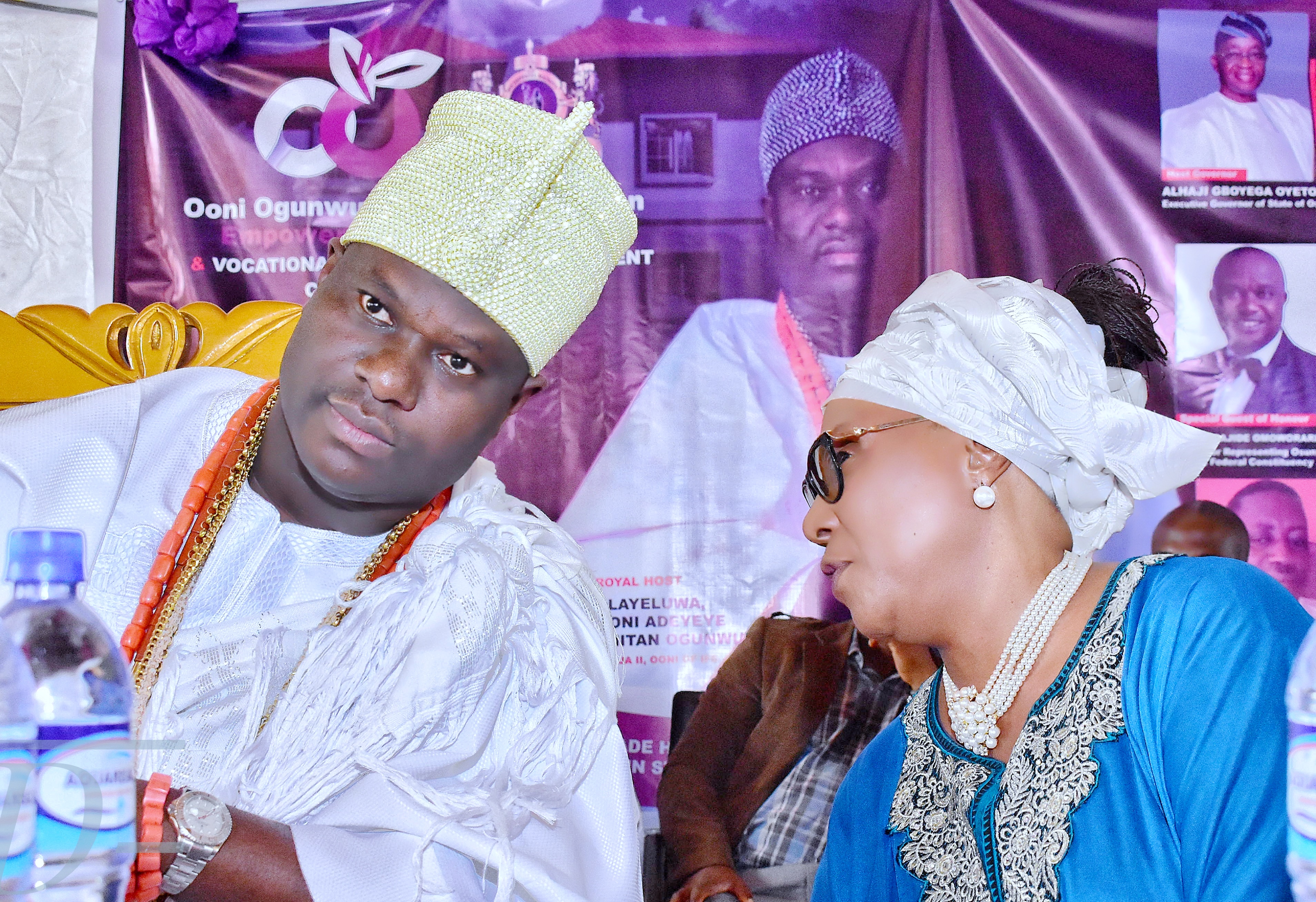 Youth & Women Submit2